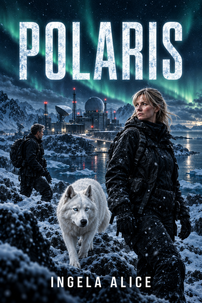 POLARIS