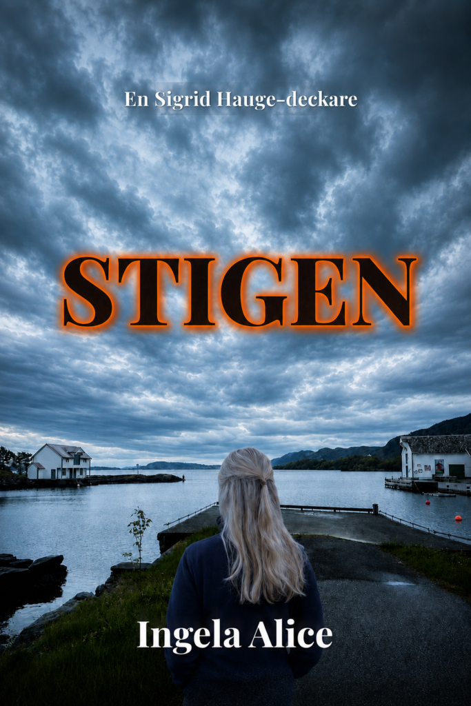 stigen